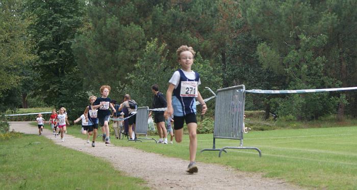 kinderlopen 045